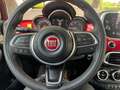 Fiat 500X 500 X 2018 1.6 mjt S-Design Cross 4x2 120cv Rosso - thumbnail 6