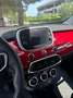 Fiat 500X 500 X 2018 1.6 mjt S-Design Cross 4x2 120cv Rosso - thumbnail 4