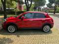 Fiat 500X 500 X 2018 1.6 mjt S-Design Cross 4x2 120cv Rosso - thumbnail 2
