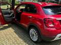 Fiat 500X 500 X 2018 1.6 mjt S-Design Cross 4x2 120cv Rosso - thumbnail 7