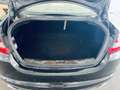Jaguar XF 3.0 Diesel Premium Luxury Aut. Schwarz - thumbnail 17