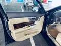 Jaguar XF 3.0 Diesel Premium Luxury Aut. Schwarz - thumbnail 12