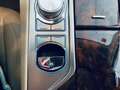 Jaguar XF 3.0 Diesel Premium Luxury Aut. Schwarz - thumbnail 35