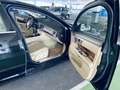Jaguar XF 3.0 Diesel Premium Luxury Aut. Schwarz - thumbnail 20