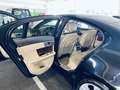 Jaguar XF 3.0 Diesel Premium Luxury Aut. Schwarz - thumbnail 15