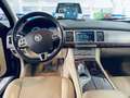 Jaguar XF 3.0 Diesel Premium Luxury Aut. Schwarz - thumbnail 16