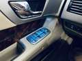Jaguar XF 3.0 Diesel Premium Luxury Aut. Zwart - thumbnail 37