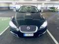 Jaguar XF 3.0 Diesel Premium Luxury Aut. Zwart - thumbnail 7