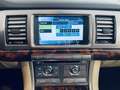 Jaguar XF 3.0 Diesel Premium Luxury Aut. Schwarz - thumbnail 29