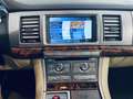 Jaguar XF 3.0 Diesel Premium Luxury Aut. Schwarz - thumbnail 34