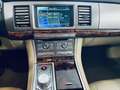 Jaguar XF 3.0 Diesel Premium Luxury Aut. Schwarz - thumbnail 27