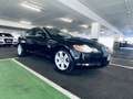 Jaguar XF 3.0 Diesel Premium Luxury Aut. Schwarz - thumbnail 4