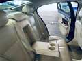 Jaguar XF 3.0 Diesel Premium Luxury Aut. Schwarz - thumbnail 19