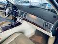 Jaguar XF 3.0 Diesel Premium Luxury Aut. Schwarz - thumbnail 22