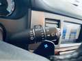 Jaguar XF 3.0 Diesel Premium Luxury Aut. Schwarz - thumbnail 40