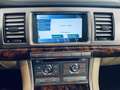 Jaguar XF 3.0 Diesel Premium Luxury Aut. Schwarz - thumbnail 32