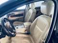 Jaguar XF 3.0 Diesel Premium Luxury Aut. Schwarz - thumbnail 13
