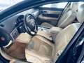 Jaguar XF 3.0 Diesel Premium Luxury Aut. Zwart - thumbnail 11
