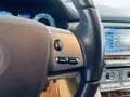 Jaguar XF 3.0 Diesel Premium Luxury Aut. Schwarz - thumbnail 26