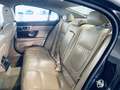 Jaguar XF 3.0 Diesel Premium Luxury Aut. Schwarz - thumbnail 14