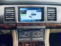 Jaguar XF 3.0 Diesel Premium Luxury Aut. Schwarz - thumbnail 30