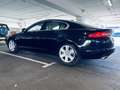 Jaguar XF 3.0 Diesel Premium Luxury Aut. Schwarz - thumbnail 10
