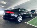 Jaguar XF 3.0 Diesel Premium Luxury Aut. Noir - thumbnail 6
