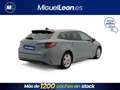 Toyota Corolla 1.8 125H ACTIVE TECH E-CVT TOU SPORT Gris - thumbnail 5