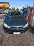 Peugeot 206 5p 1.4 Roland Garros c/2airbag Verde - thumbnail 2