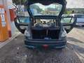 Peugeot 206 5p 1.4 Roland Garros c/2airbag Verde - thumbnail 12