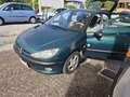 Peugeot 206 5p 1.4 Roland Garros c/2airbag Verde - thumbnail 11