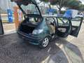 Peugeot 206 5p 1.4 Roland Garros c/2airbag Verde - thumbnail 13