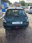Peugeot 206 5p 1.4 Roland Garros c/2airbag Verde - thumbnail 4