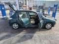 Peugeot 206 5p 1.4 Roland Garros c/2airbag Verde - thumbnail 9
