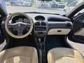 Peugeot 206 5p 1.4 Roland Garros c/2airbag Verde - thumbnail 14