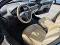 Peugeot 206 5p 1.4 Roland Garros c/2airbag Verde - thumbnail 15