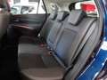 Suzuki SX4 S-Cross 1.4 hybrid Top+ 4wd allgrip 129cv Bleu - thumbnail 13