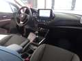 Suzuki SX4 S-Cross 1.4 hybrid Top+ 4wd allgrip 129cv Bleu - thumbnail 14