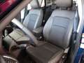 Suzuki SX4 S-Cross 1.4 hybrid Top+ 4wd allgrip 129cv Bleu - thumbnail 12