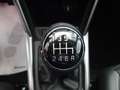 Suzuki SX4 S-Cross 1.4 hybrid Top+ 4wd allgrip 129cv Bleu - thumbnail 9