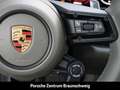 Porsche 992 911 Turbo Sportabgasanlage InnoDrive 3.474km Silber - thumbnail 22