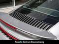 Porsche 992 911 Turbo Sportabgasanlage InnoDrive 3.474km Silber - thumbnail 23