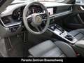 Porsche 992 911 Turbo Sportabgasanlage InnoDrive 3.474km Silber - thumbnail 12