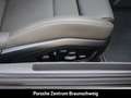 Porsche 992 911 Turbo Sportabgasanlage InnoDrive 3.474km Silber - thumbnail 18