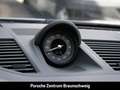 Porsche 992 911 Turbo Sportabgasanlage InnoDrive 3.474km Silber - thumbnail 28