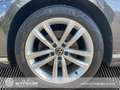 Volkswagen Passat Passat Variant 2.0 TDI DSG Elegance Navi APP LED Gris - thumbnail 15