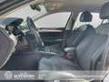 Volkswagen Passat Passat Variant 2.0 TDI DSG Elegance Navi APP LED Gris - thumbnail 9