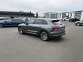 Audi e-tron 50 quattro S line 192€ m. 20% Anzahlung CCS Virt Grau - thumbnail 8