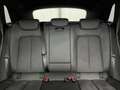 Audi e-tron 50 quattro S line 192€ m. 20% Anzahlung CCS Virt Grau - thumbnail 15