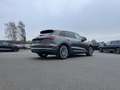 Audi e-tron 50 quattro S line 192€ m. 20% Anzahlung CCS Virt Grau - thumbnail 5